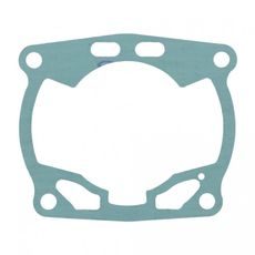 CYLINDER BASE GASKET ATHENA