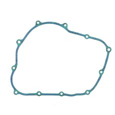 CLUTCH COVER GASKET ATHENA S410210008004/1