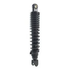 SHOCK ABSORBER RMS 204550961 REAR