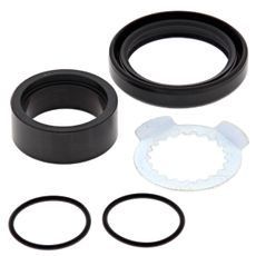 COUNTER SHAFT SEAL KIT ALL BALLS RACING CSSK 25-4035