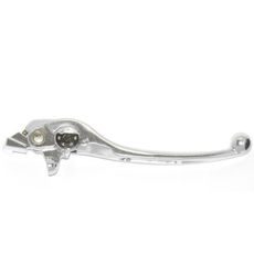 BRAKE LEVER ACCOSSATO
