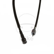 SPEEDOMETER CABLE JMT