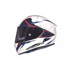 HELMET MT HELMETS KRE SV/CYKLON SV B2 - 12 L