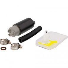 FUEL PUMP KIT ALL BALLS RACING 47-2063