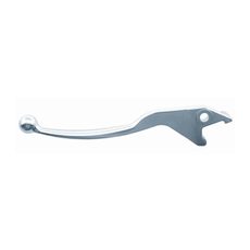 CLUTCH LEVER ACCOSSATO