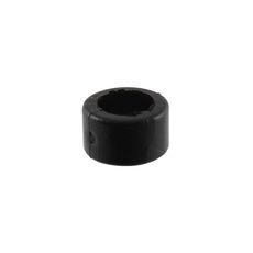 SPEEDOMETER RMS 121831240 RUBBER