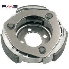 CLUTCH ASSY RMS 100360050