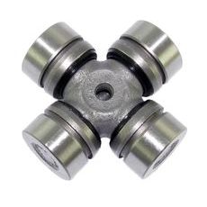 UNIVERSAL JOINT KIT ALL BALLS RACING UJ19-1004