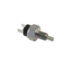 STOP SWITCH RMS 246140210 MECHANICAL