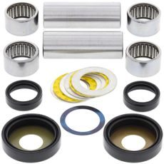 SWING ARM BEARING AND SEAL KIT ALL BALLS RACING SAB28-1078