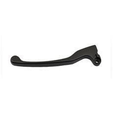 CLUTCH LEVER ACCOSSATO