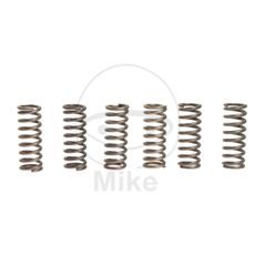 CLUTCH SPRING KIT EBC CSK045 6