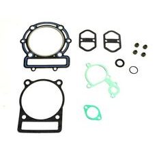 SET DIHTUNGA ZA MOTOR TOPEND ATHENA P400220600350/2