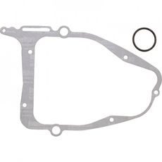 IGNITION COVER GASKET WINDEROSA 331097