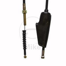 BRAKE CABLE JMT FRONT