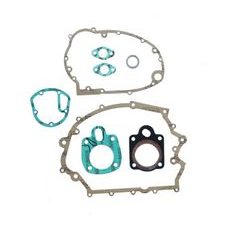 SET DIHTUNGA ZA MOTOR KOMPLETAN ATHENA P400170850160