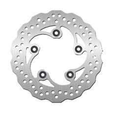 KOČIONA DISK NG 791X