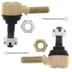 TIE ROD END KIT ALL BALLS RACING TRE51-1050