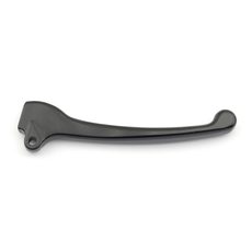 BRAKE LEVER ACCOSSATO