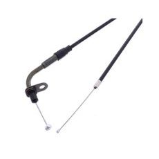 THROTTLE CABLE JMT