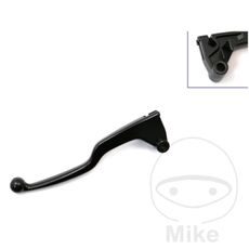 CLUTCH LEVER JMP PS 0404