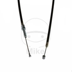 BRAKE CABLE JMT FRONT