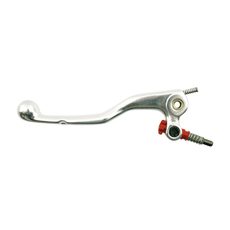 CLUTCH LEVER ACCOSSATO