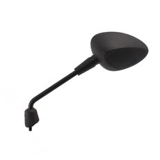 UZVRATNI RETROVIZOR RMS 122762880 LEFT