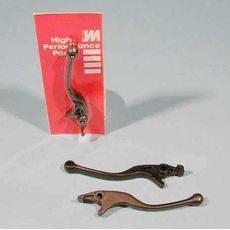 BRAKE LEVER JMT PB 3894