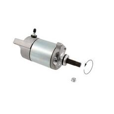 STARTER MOTOR RMS 246390830