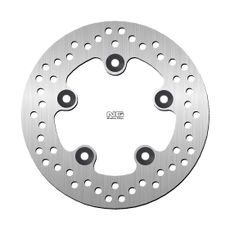 KOČIONA DISK NG 1545