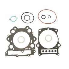 SET DIHTUNGA ZA MOTOR TOPEND ATHENA P400485600041