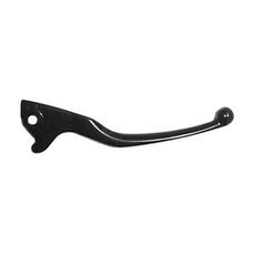 BRAKE LEVER ACCOSSATO