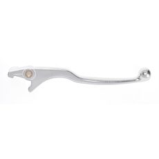 BRAKE LEVER ACCOSSATO