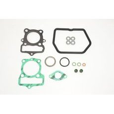 SET DIHTUNGA ZA MOTOR TOPEND ATHENA P400210600183