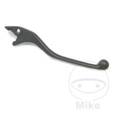 BRAKE LEVER JMP PB 0541 CRNI FORGED
