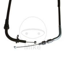 THROTTLE CABLE JMT A OPEN