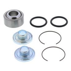 REAR SHOCK BEARING AND SEAL KIT ALL BALLS RACING RSB29-5080