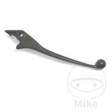 BRAKE LEVER JMP PB 0535 FORGED