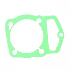 CYLINDER BASE GASKET ATHENA