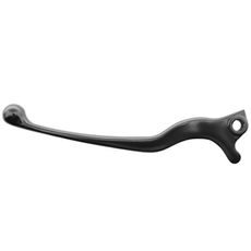 BRAKE/CLUTCH LEVER ACCOSSATO