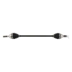AXLE ALL BALLS RACING AB6-CA-8-123 6BALL