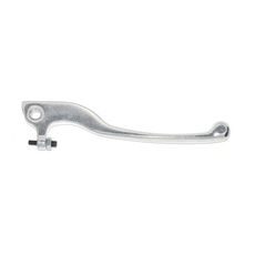 BRAKE/CLUTCH LEVER ACCOSSATO