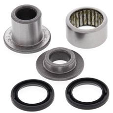 REAR SHOCK BEARING AND SEAL KIT ALL BALLS RACING RSB29-5055