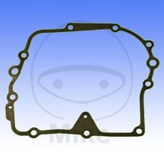 GEAR COVER GASKET ATHENA S410250017006