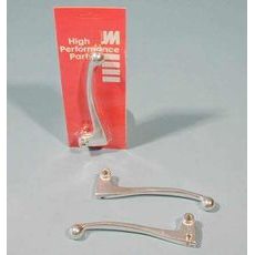CLUTCH LEVER JMT PS 9461