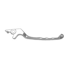 BRAKE LEVER ACCOSSATO