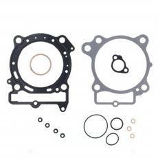 SET DIHTUNGA ZA MOTOR TOPEND ATHENA P400250600072