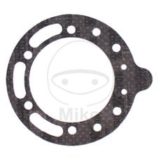 CYLINDER HEAD GASKET ATHENA S410270001017