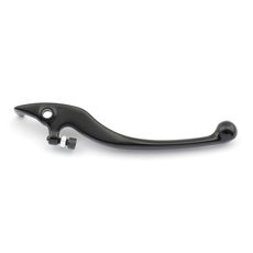 BRAKE LEVER ACCOSSATO